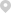 遵义抖盈科技(遵义分公司)